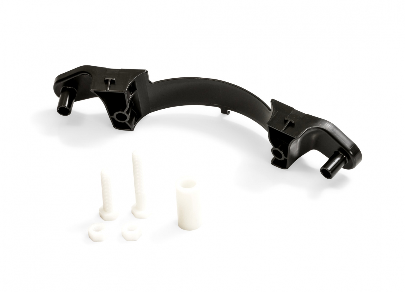 pics/NEVA By Indus/spare-parts/reparaturset-roll-federmechanismus-fuer-indus-neva-big-bag-system.jpg